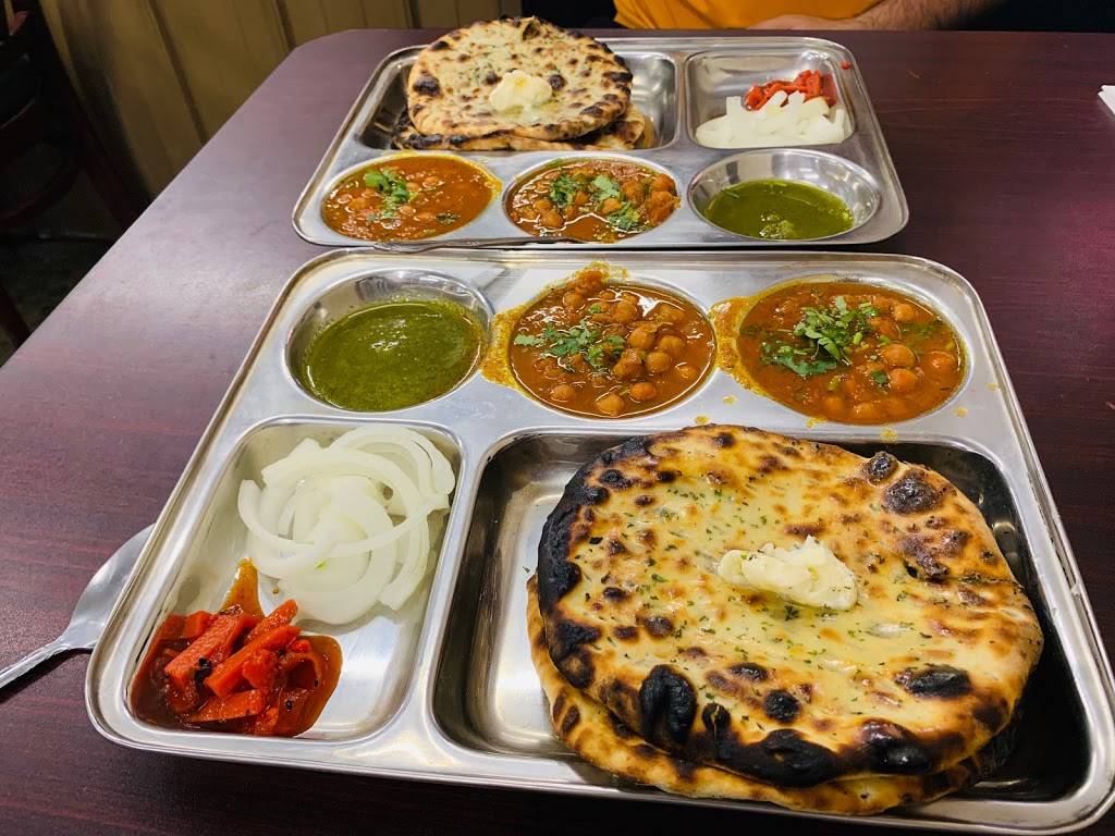 Taste of India | restaurant | 5809 IN-3, Spiceland, IN 47385, USA | 7659878786 OR +1 765-987-8786