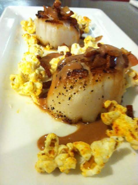 The Woodcliff Restaurant | meal takeaway | 980 County Rd W, Fremont, NE 68025, USA | 4027212922 OR +1 402-721-2922