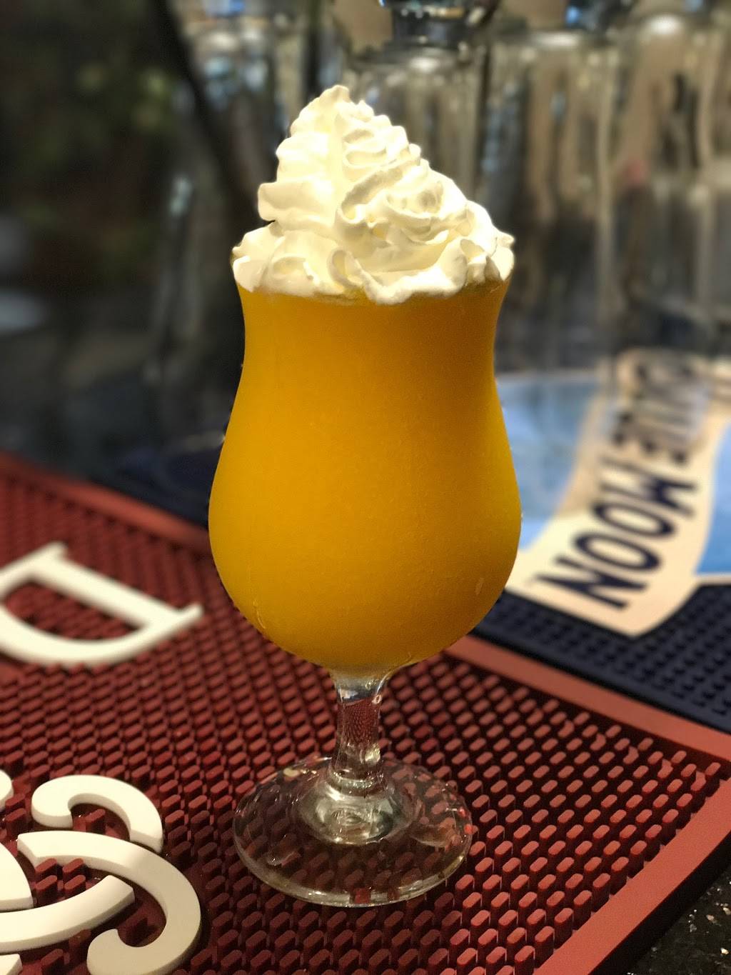 The Hill Italian Restaurant | restaurant | 600 E E Battlefield Rd, Springfield, MO 65807, USA | 4179208850 OR +1 417-920-8850