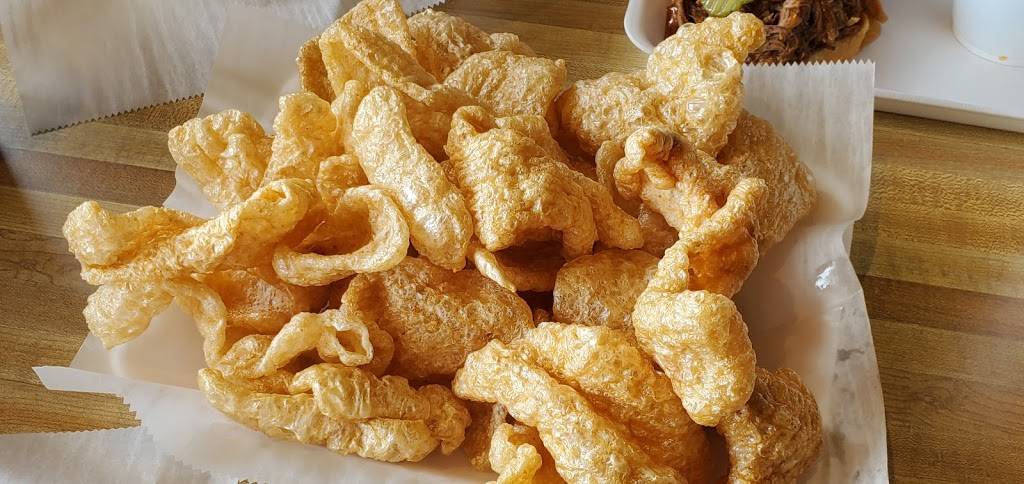 SAW’s Soul Kitchen | restaurant | 215 41st St S, Birmingham, AL 35222, USA | 2055911409 OR +1 205-591-1409