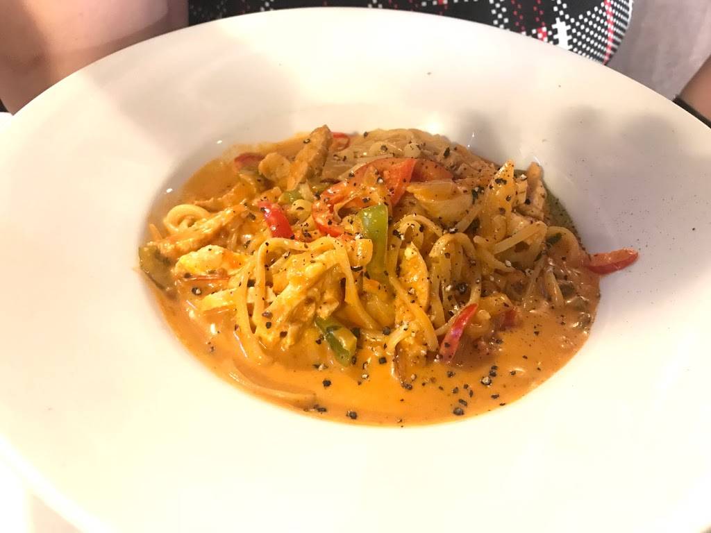 Mr Bs-March House Restaurant | restaurant | 2446 Bank St, Ottawa, ON K1V 8R9, Canada | 6137316800 OR +1 613-731-6800