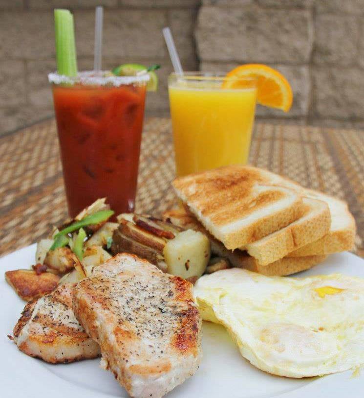 IB Forum Sports Bar & Grill | restaurant | 1079 Seacoast Dr, Imperial Beach, CA 91932, USA | 6194297507 OR +1 619-429-7507