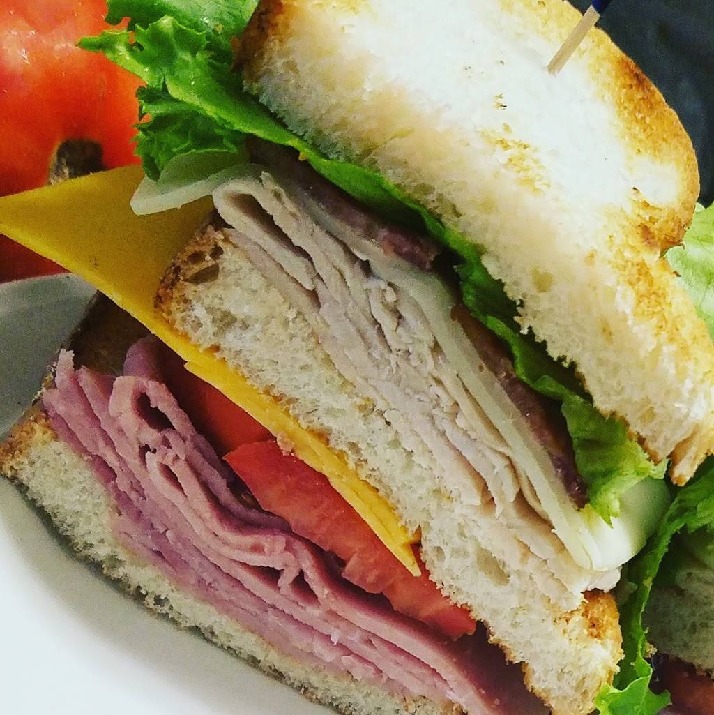 Gardas Restaurant | restaurant | 2033 PA-66, Ford City, PA 16226, USA | 7247637676 OR +1 724-763-7676