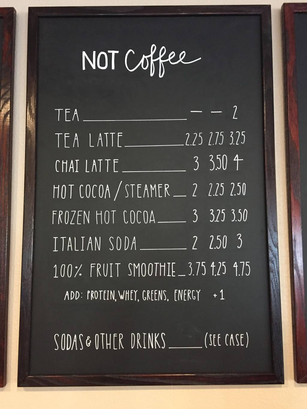 Third Space Coffee | cafe | 5670 N Academy Blvd, Colorado Springs, CO 80918, USA | 7194651657 OR +1 719-465-1657