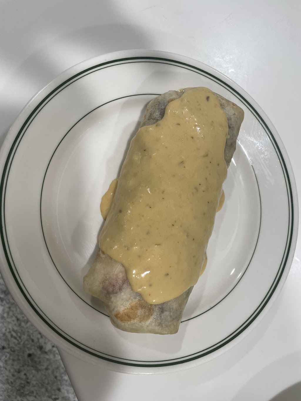 El Café | restaurant | 211 Market Ave, Port Edwards, WI 54469, USA | 7158872233 OR +1 715-887-2233