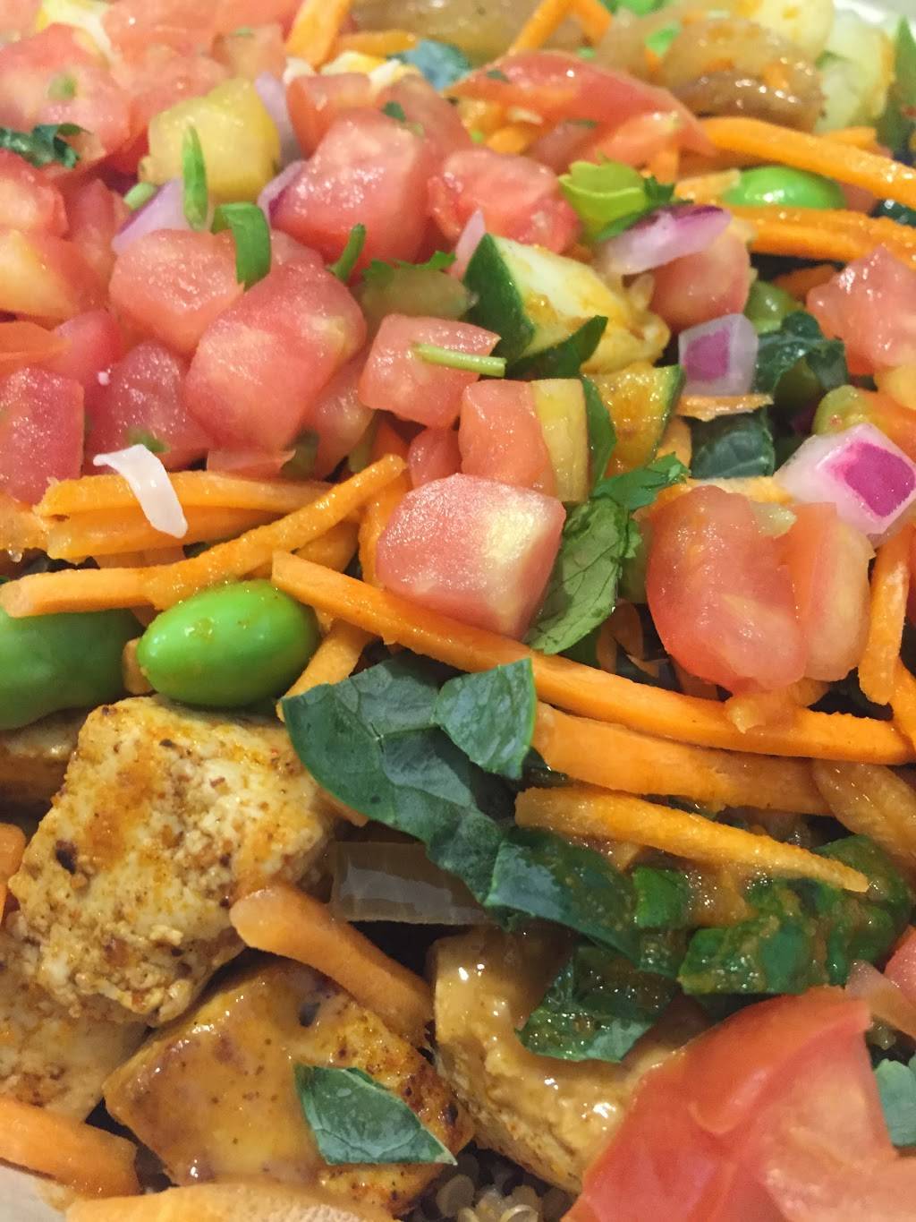 Currito | restaurant | 3654 Edwards Rd, Cincinnati, OH 45208, USA | 5139145072 OR +1 513-914-5072