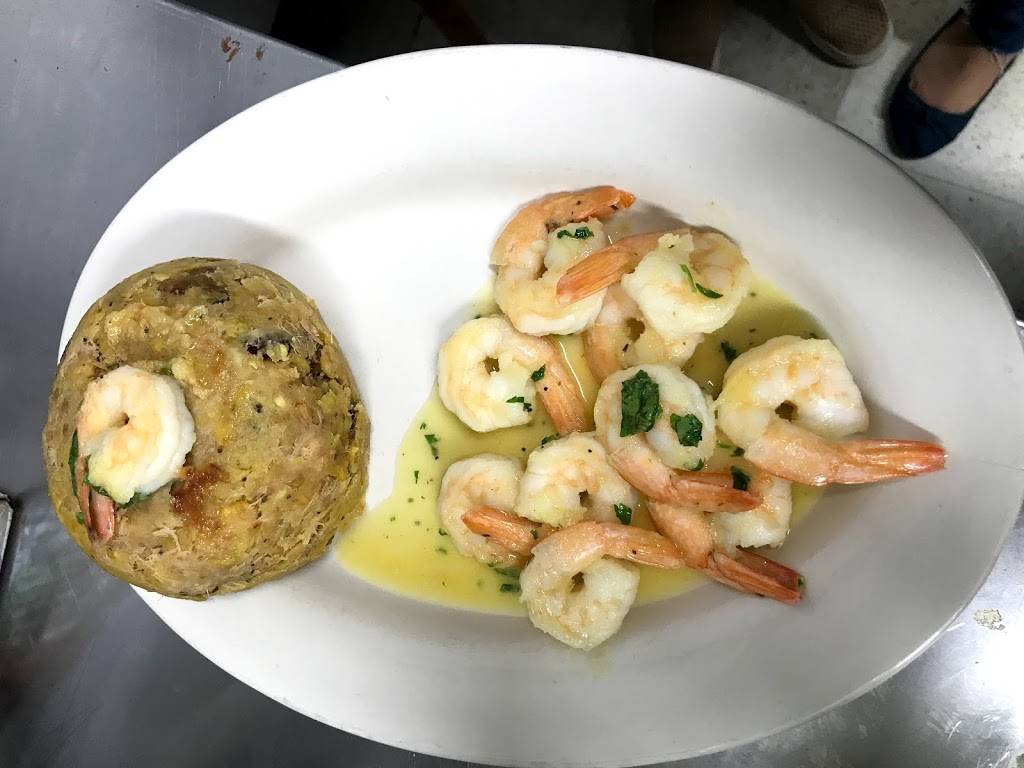 Sazón latino | restaurant | 129 Broadway St, Chicopee, MA 01020, USA | 4133313938 OR +1 413-331-3938