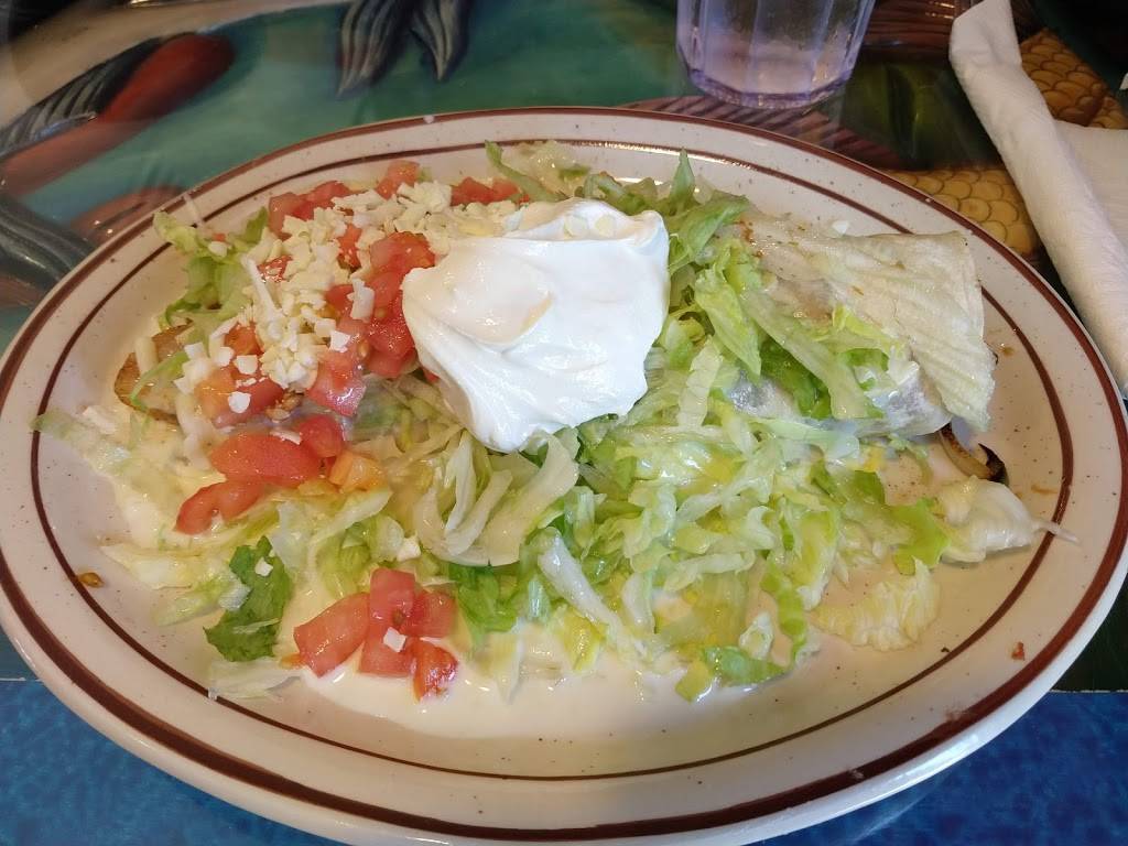 Cancun Mexican Grill | restaurant | 2398 Jolly Rd, Okemos, MI 48864, USA | 5173473510 OR +1 517-347-3510