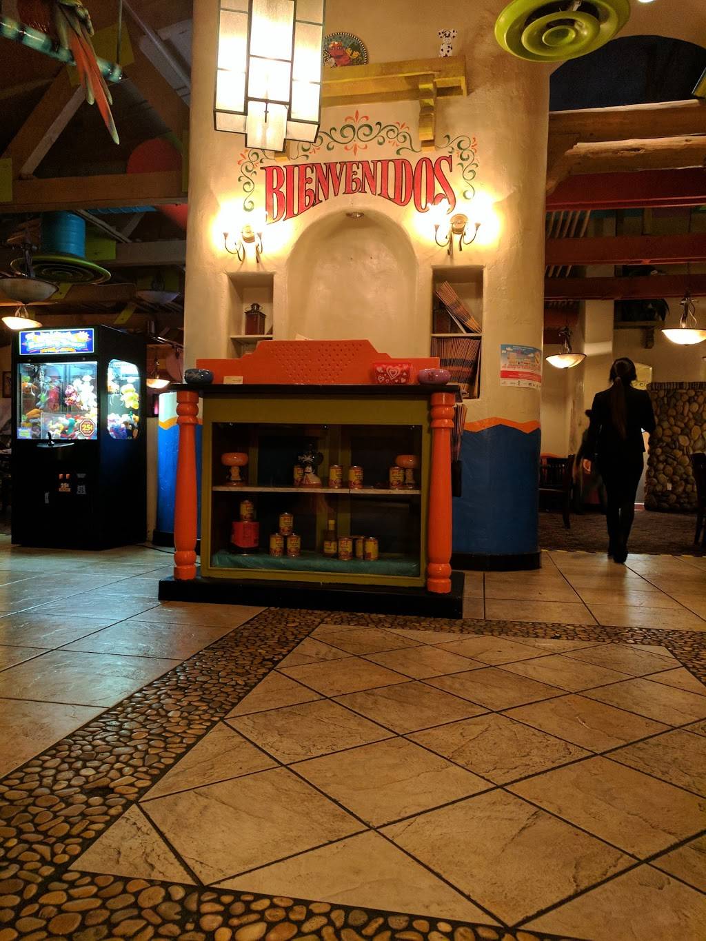 Macayos Mexican Table | restaurant | 7829 W Thomas Rd, Phoenix, AZ 85033, USA | 6238730313 OR +1 623-873-0313