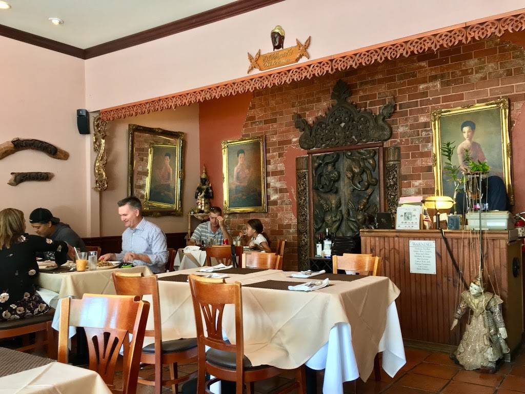 Bai Tong | restaurant | 6011, 14515 Big Basin Way, Saratoga, CA 95070, USA | 4088721319 OR +1 408-872-1319