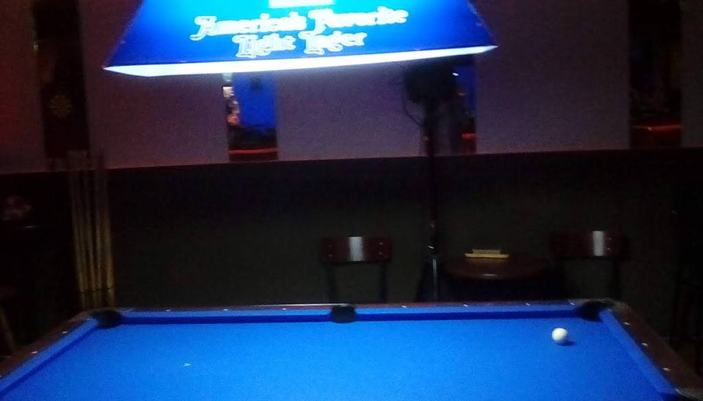 Orlandos 21 | restaurant | 8132 NW Prairie View Rd, Kansas City, MO 64151, USA | 8168004050 OR +1 816-800-4050