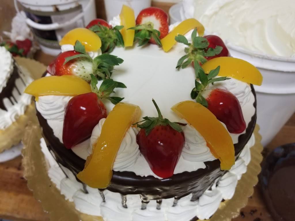 Bakery and Taqueria Los 3 Hermanos | restaurant | 2744 Sheridan Rd, Zion, IL 60099, USA | 2247897302 OR +1 224-789-7302