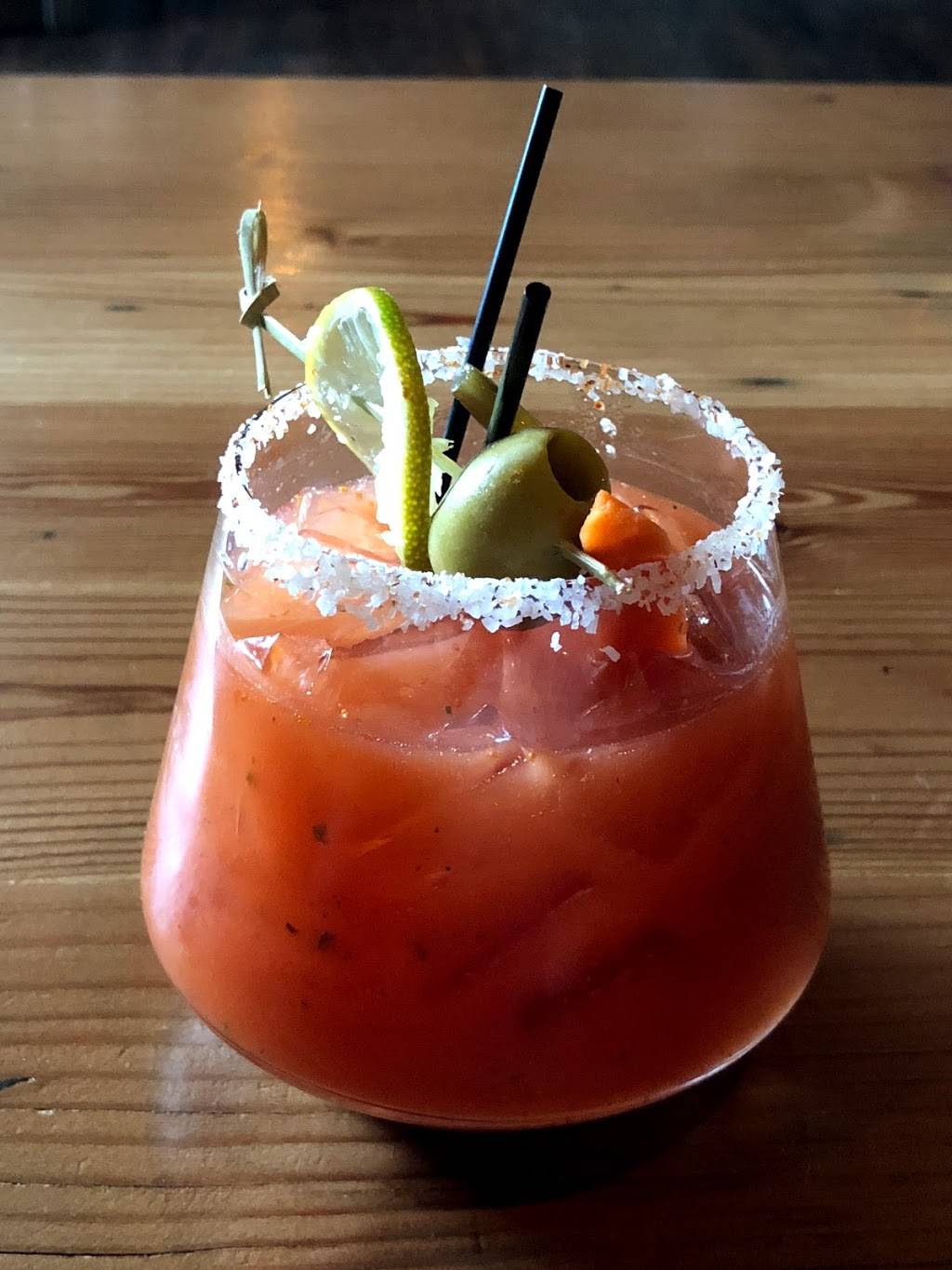 Vanessas Bistro 2 Vietnamese Restaurant | restaurant | 1512 Locust St, Walnut Creek, CA 94596, USA | 9258914790 OR +1 925-891-4790