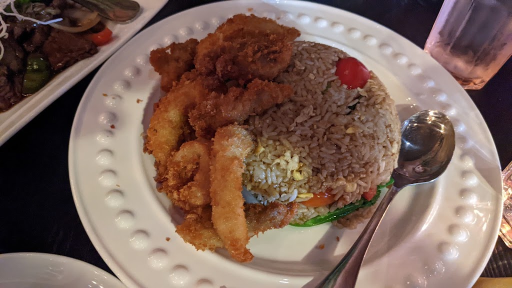 ThaiRiffic by the Sea | restaurant | 146 Humphrey St, Swampscott, MA 01907, USA | 3394405565 OR +1 339-440-5565