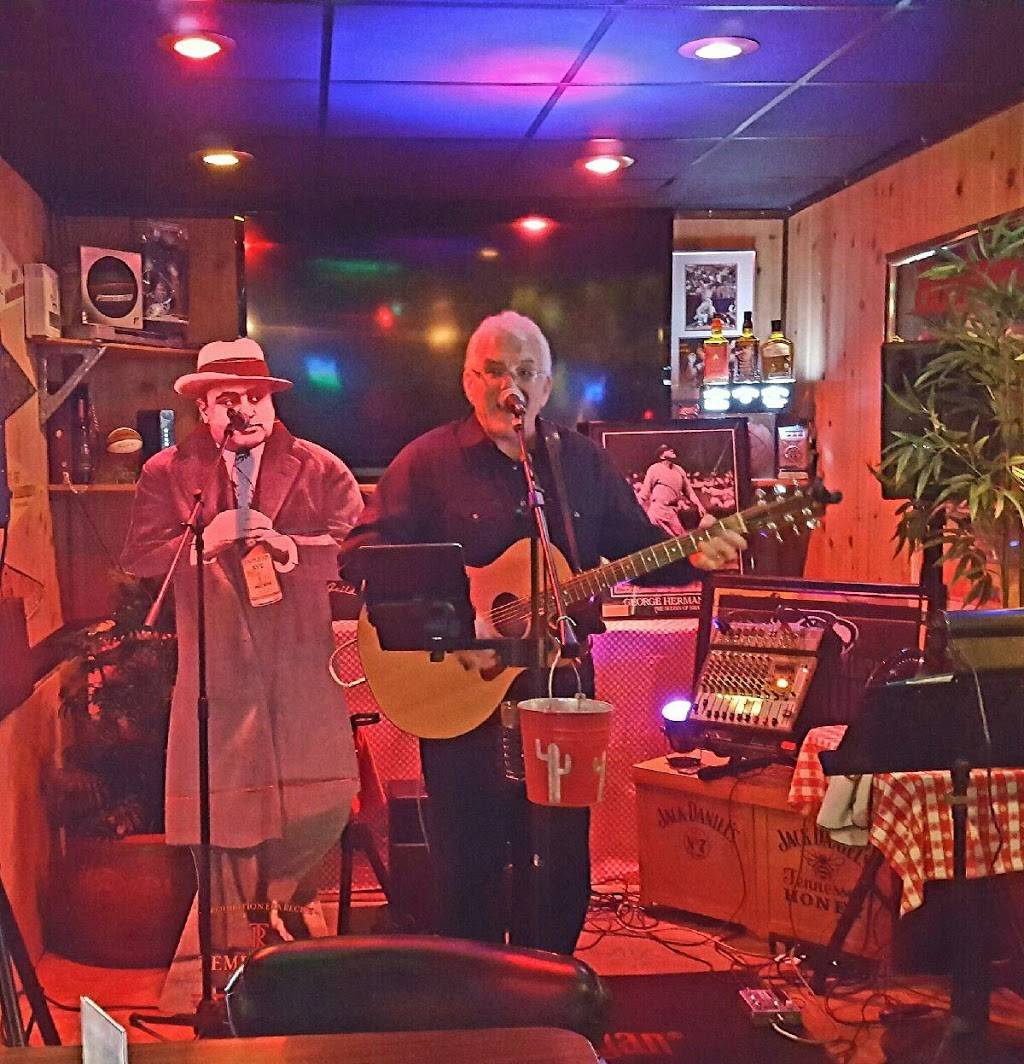 Nicks Italian Restaurant | restaurant | 2285 140th Ave NE, Bellevue, WA 98005, USA | 4257471333 OR +1 425-747-1333