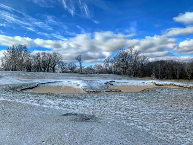 Valley of the Eagles Golf Club | restaurant | 1100 Gulf Rd, Elyria, OH 44035, USA | 4403651411 OR +1 440-365-1411