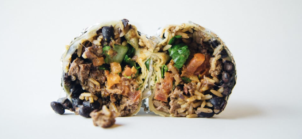 Cinco TacoBar | restaurant | 15100 Hesperian Blvd #308, San Leandro, CA 94578, USA | 5106749215 OR +1 510-674-9215