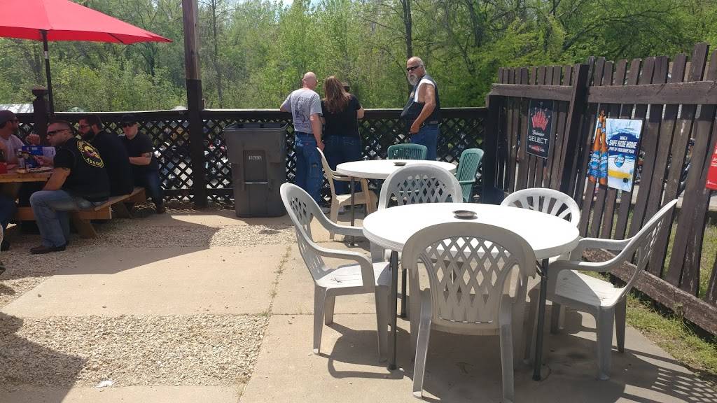 TJs Bar & Grill, Pevely MO | restaurant | 8641 Commercial Blvd, Pevely, MO 63070, USA | 6364753648 OR +1 636-475-3648