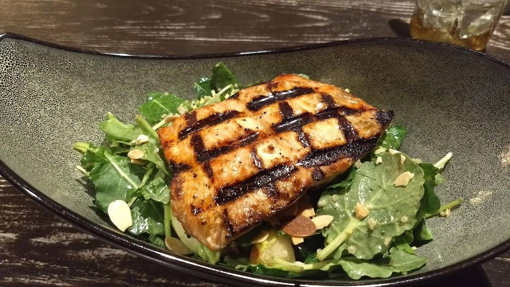 Cooper’s Mill | restaurant | 5151 Pooks Hill Rd, Bethesda, MD 20814, USA | 3018979400 OR +1 301-897-9400