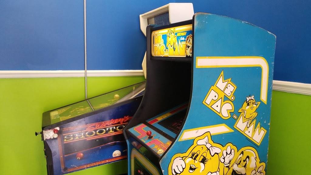 Tastebudz To Go | restaurant | 68 Heritage Dr Ste 6, Palmyra, VA 22963, USA | 4345915193 OR +1 434-591-5193