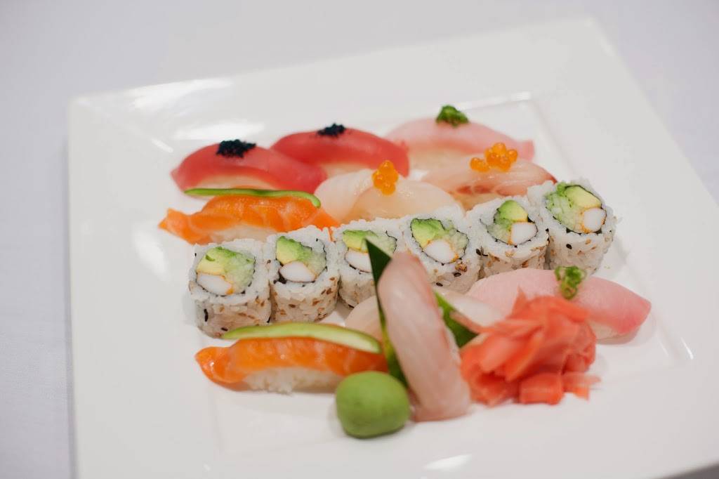 Soosh | restaurant | 1035 Newfield Ave, Stamford, CT 06905, USA | 2036587505 OR +1 203-658-7505