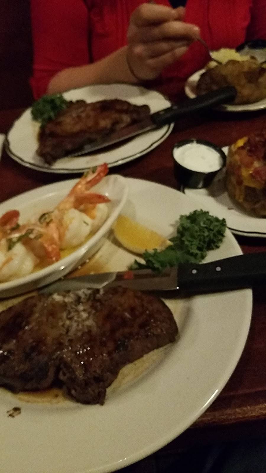 Rupps On Washington | restaurant | 1102 W Washington Ave, Cleveland, WI 53015, USA | 9206932017 OR +1 920-693-2017