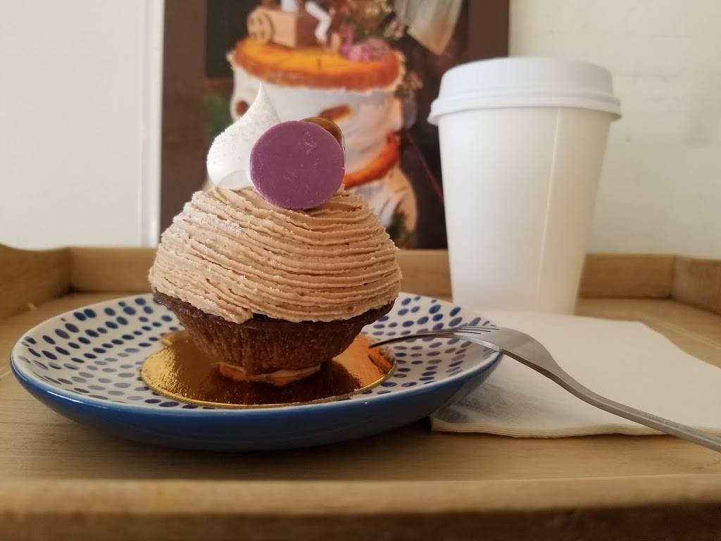 Audreys Concerto | cafe | 2379 86th St, Brooklyn, NY 11214, USA | 7182662829 OR +1 718-266-2829