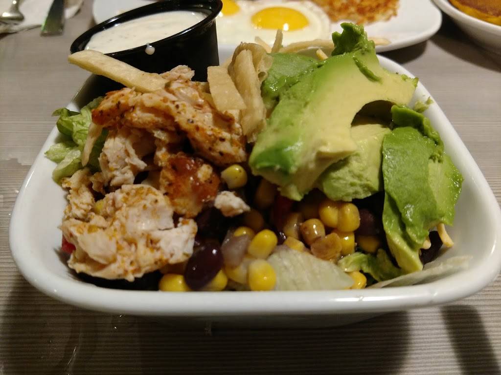 Perkins Restaurant & Bakery | restaurant | 6425 University Blvd, Winter Park, FL 32792, USA | 4076796798 OR +1 407-679-6798