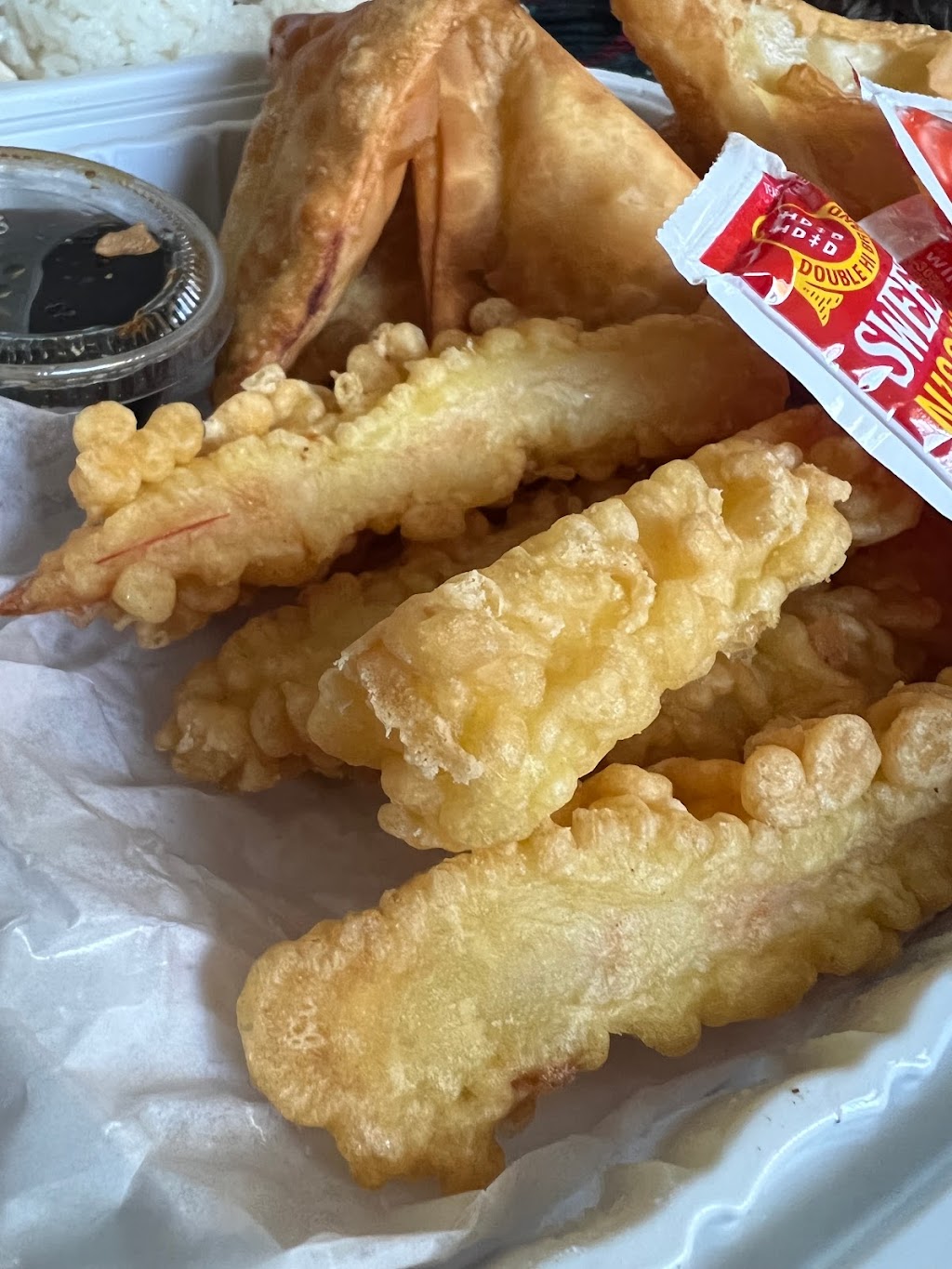 Ramen 101 - Vallejo | restaurant | 966 Admiral Callaghan Ln, Vallejo, CA 94591, USA | 7075562017 OR +1 707-556-2017