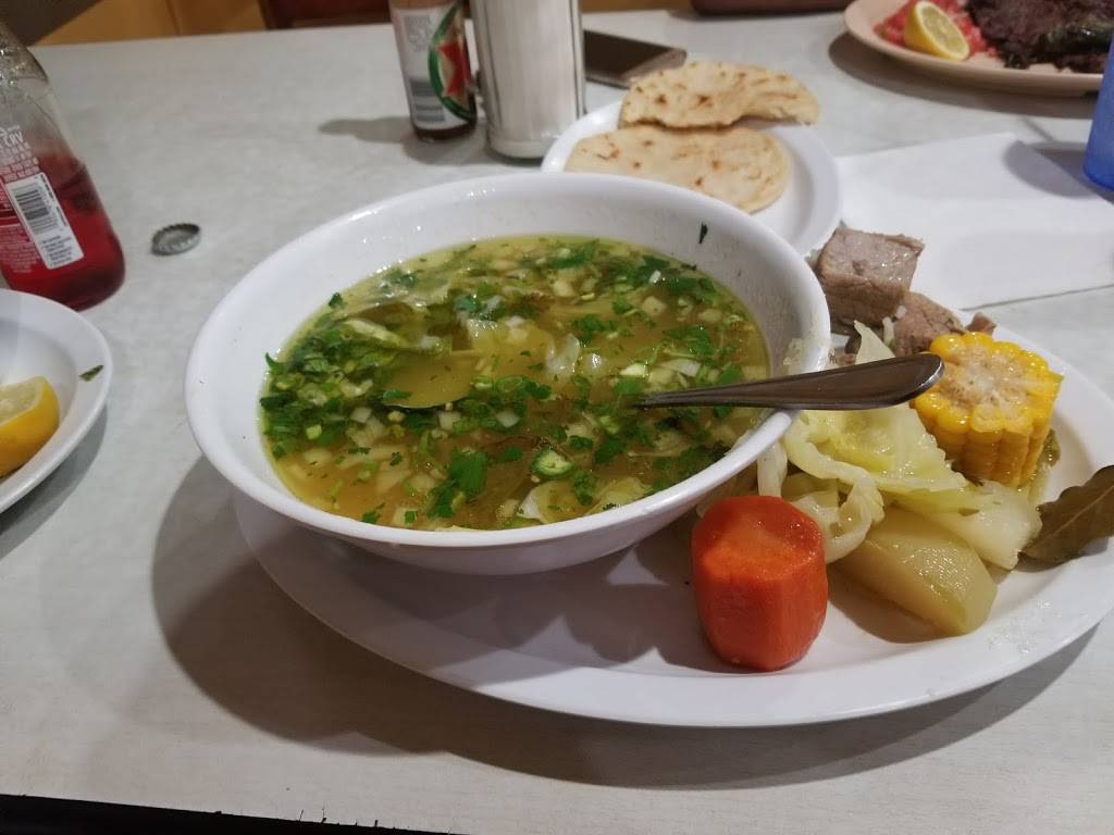 Ilobasco | restaurant | 10022 S Inglewood Ave, Inglewood, CA 90304, USA | 3106716295 OR +1 310-671-6295