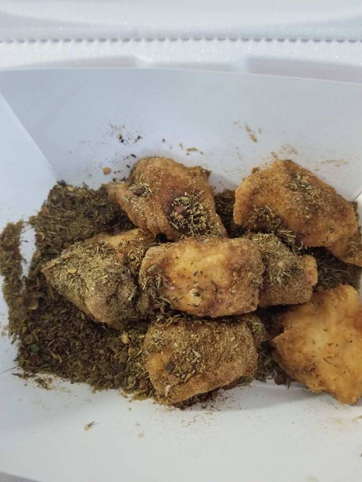 William Penn Tavern | restaurant | 739 Bellefonte St, Pittsburgh, PA 15232, USA | 4126211000 OR +1 412-621-1000