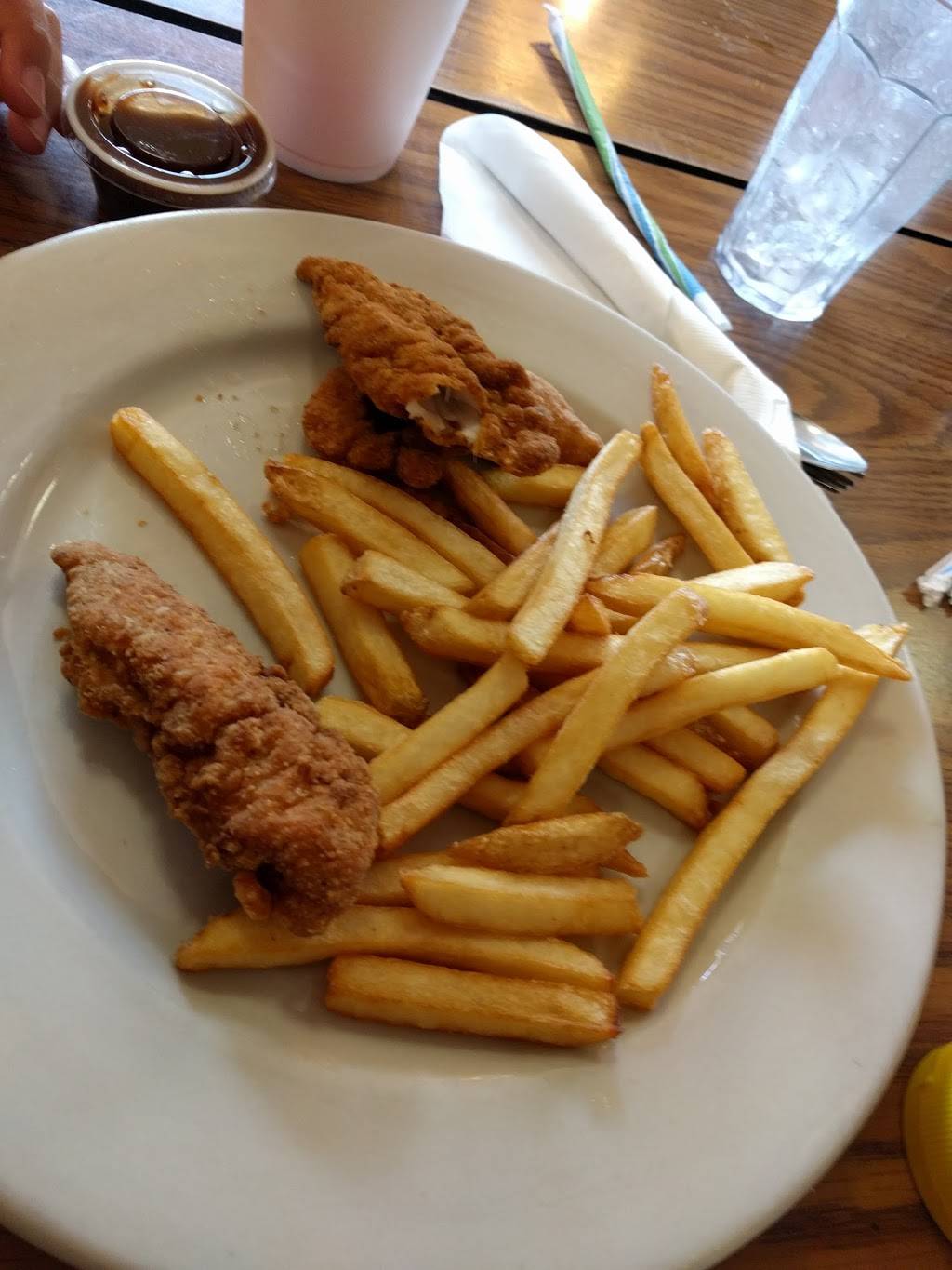 American Pancake House | restaurant | 508 N Dixie Way, Roseland, IN 46637, USA | 5742470810 OR +1 574-247-0810