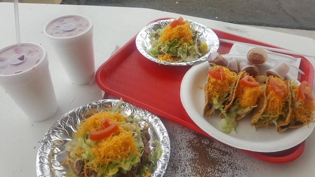 El Taquito | restaurant | 1475 N Mt Vernon Ave, Colton, CA 92324, USA | 9098252731 OR +1 909-825-2731