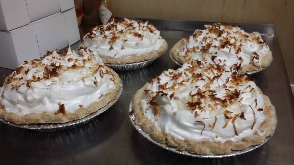 Susans Restaurant | restaurant | 1440 W Sunset Ave, Springdale, AR 72764, USA | 4797511445 OR +1 479-751-1445