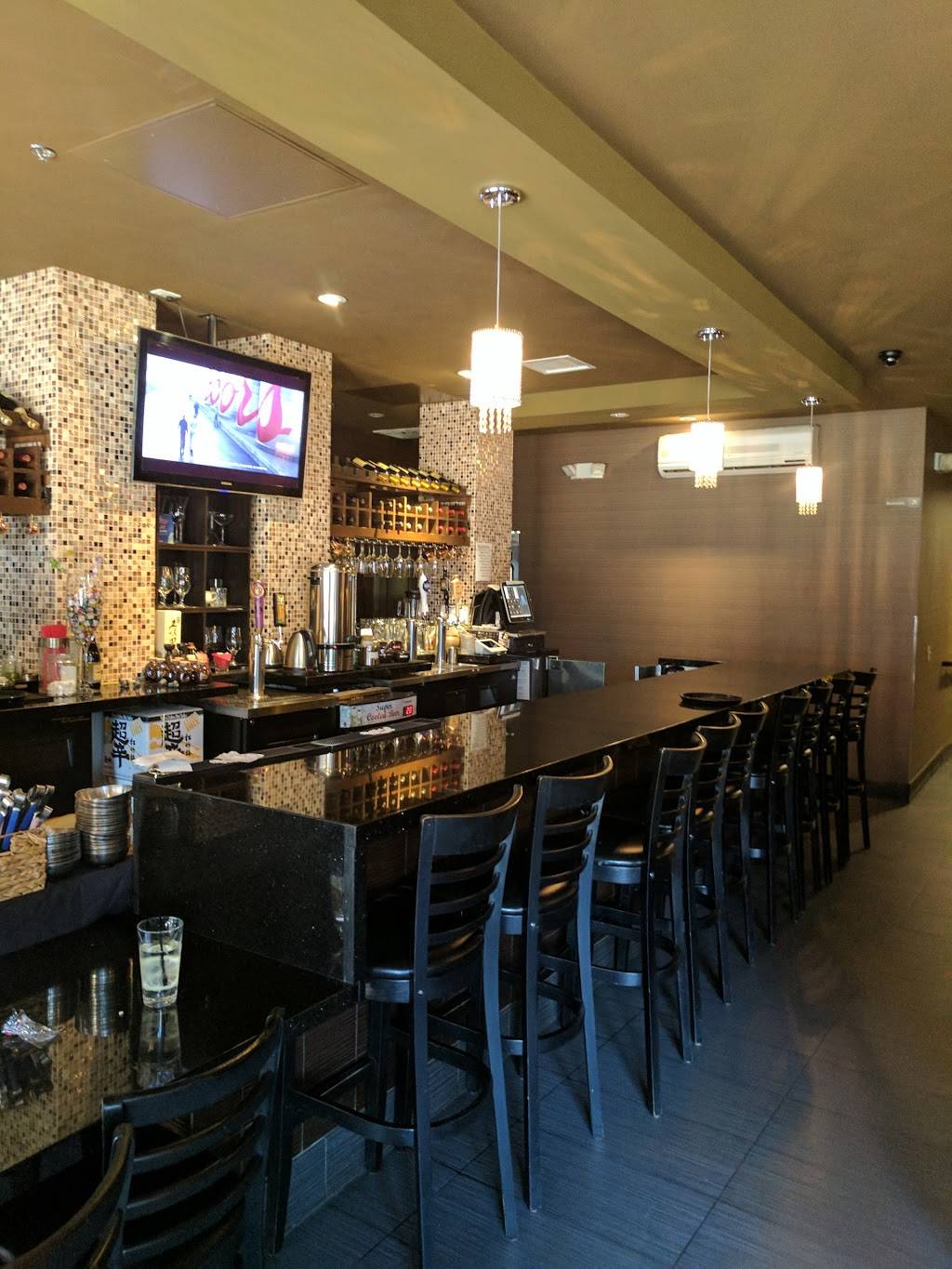 Genwa Korean BBQ | restaurant | 5115 Wilshire Blvd, Los Angeles, CA 90036, USA | 3235490760 OR +1 323-549-0760