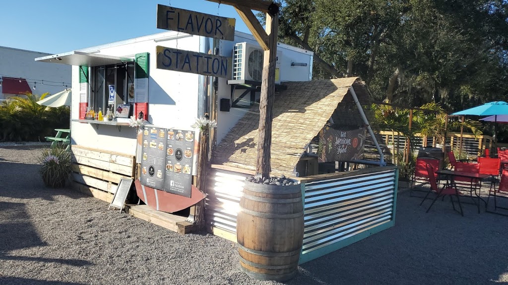 El Chile Verde Mexican Food | restaurant | 950 Lily Ave, Haines City, FL 33844, USA | 4079679418 OR +1 407-967-9418