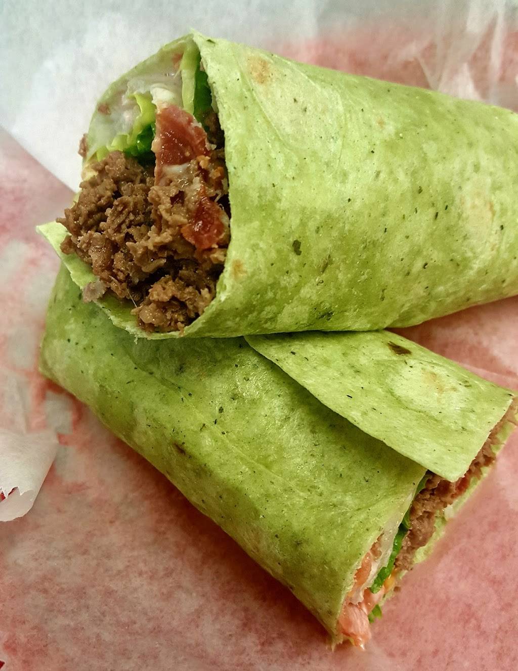 OC Uptown Eats | restaurant | 14107 Coastal Hwy, Ocean City, MD 21842, USA | 4439530450 OR +1 443-953-0450