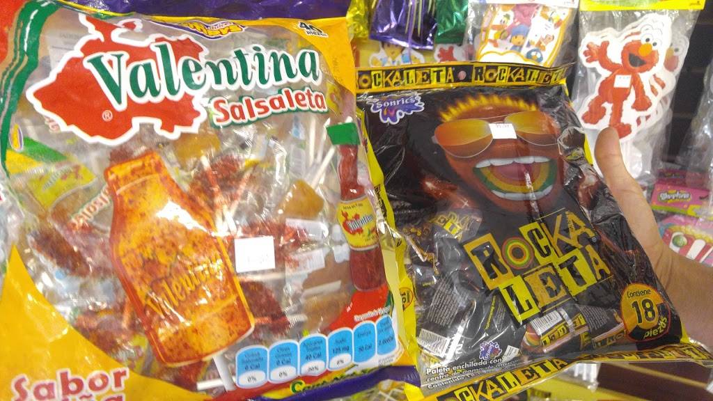 Las Delicias Mexicanas | restaurant | 1777 Airline Dr, Houston, TX 77009, USA | 7134266700 OR +1 713-426-6700