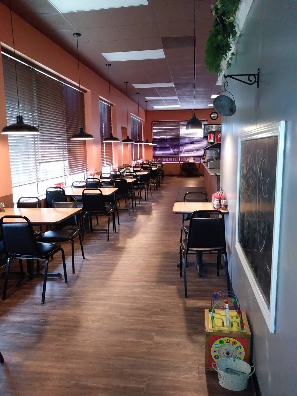 Tower of Pizza Corpus Christi | meal delivery | 14902 Trinity River Dr # 1, Corpus Christi, TX 78410, USA | 3613879111 OR +1 361-387-9111