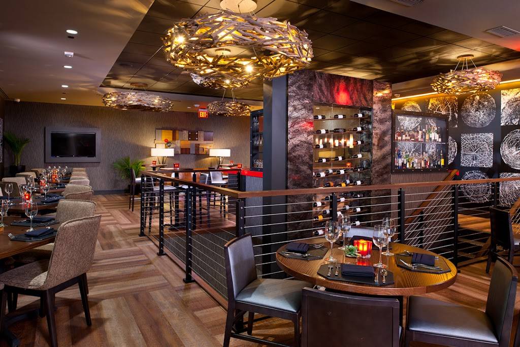 Roost | restaurant | 242 Forbes Avenue Second Floor, Pittsburgh, PA 15222, USA | 4122811616 OR +1 412-281-1616