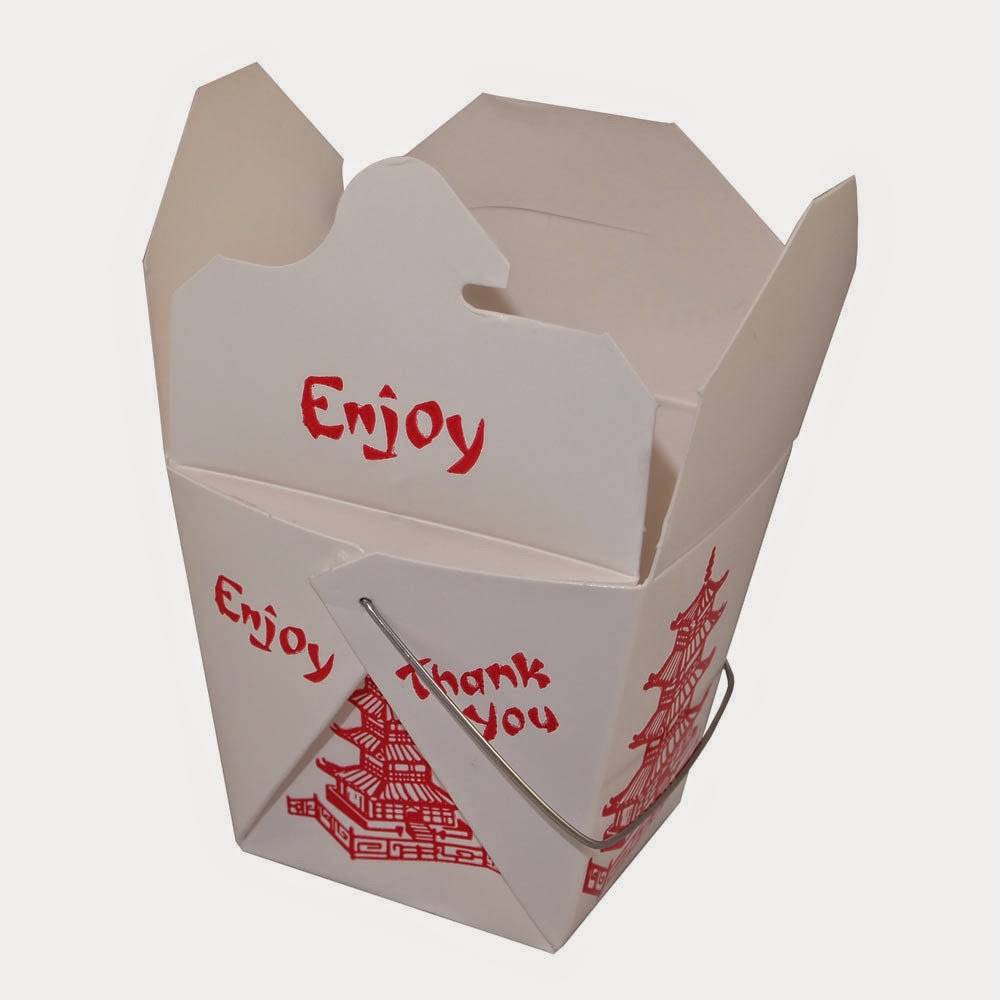 Fu Gua Chinese Kitchen | restaurant | 11 Main St, Hempstead, NY 11550, USA | 5164810303 OR +1 516-481-0303