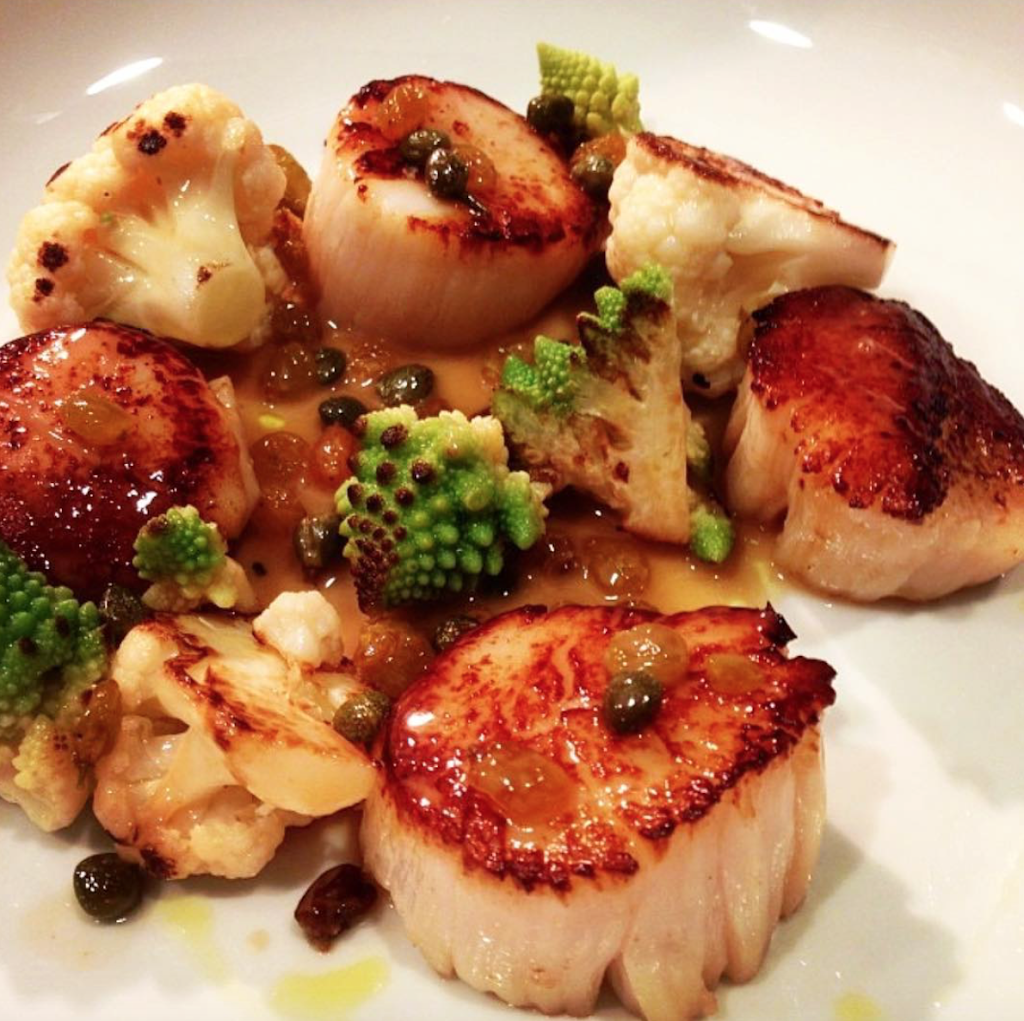 LeBlanc Banquet: Catering and Events | meal delivery | 7131 Balboa Blvd, Van Nuys, CA 91406, USA | 8189888009 OR +1 818-988-8009