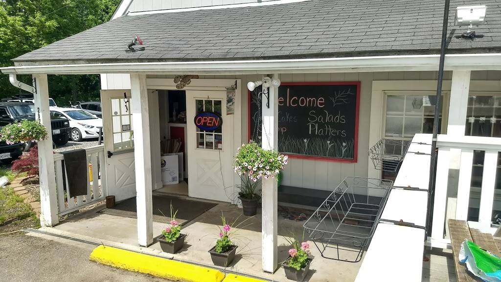 Freeland Crab and Seafood | restaurant | 20235 Middletown Rd, Freeland, MD 21053, USA | 4103579100 OR +1 410-357-9100