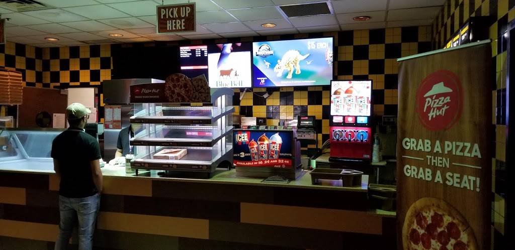 Cinemark Hollywood Movies 20 | meal takeaway | 2101 East, TX-8 Beltway, Pasadena, TX 77503, USA | 7134758180 OR +1 713-475-8180