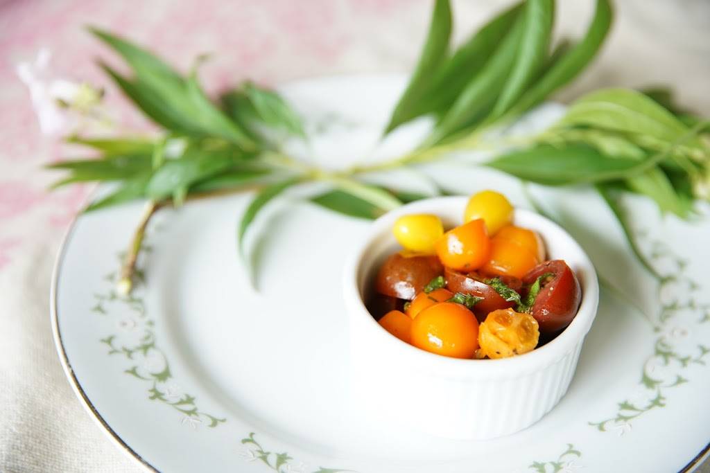 Heirloom Haul | restaurant | 6765 Winning Dr Suite 830, Frisco, TX 75034, USA | 9727043918 OR +1 972-704-3918