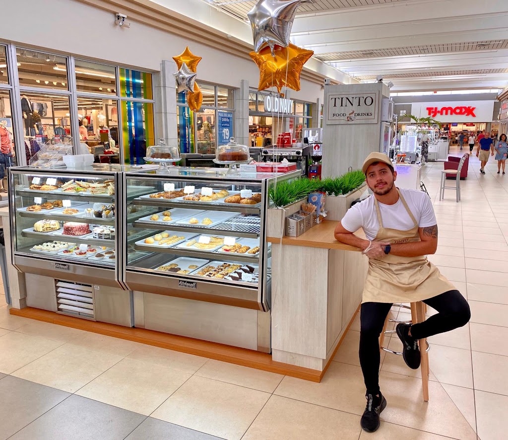 Tinto Food&Drinks | restaurant | 3200 North Federal Hightway Suite K13, Fort Lauderdale, FL 33306, USA | 9543057770 OR +1 954-305-7770