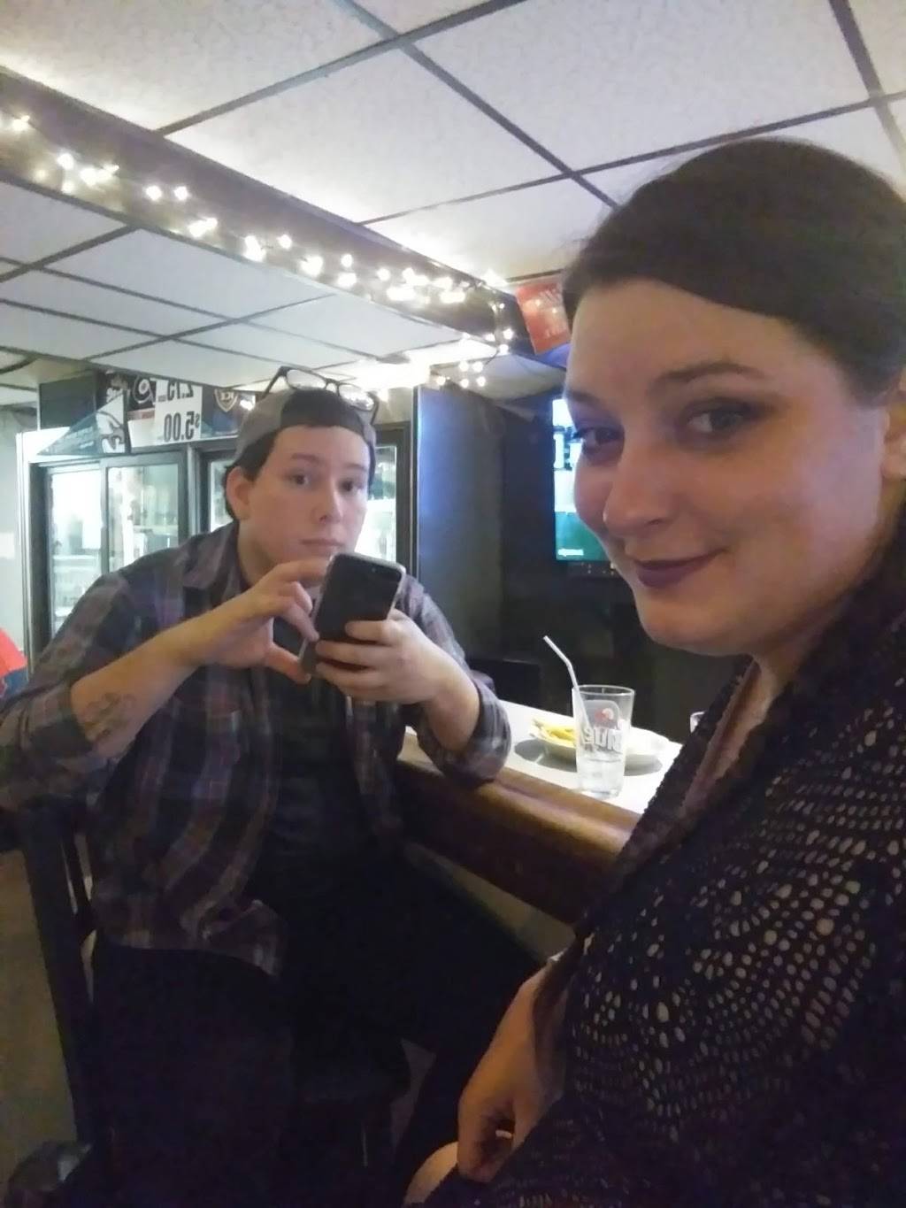 Press Bar | restaurant | 4640 Kraydor St, Philadelphia, PA 19136, USA | 2156240388 OR +1 215-624-0388