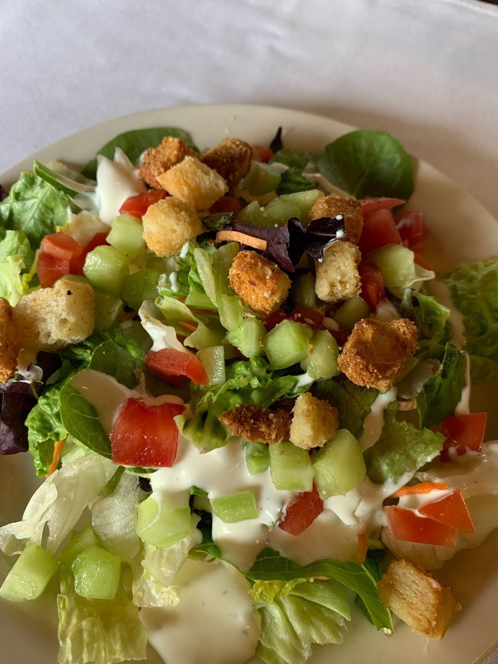 Teds Montana Grill | restaurant | 1685 Briargate Pkwy, Colorado Springs, CO 80920, USA | 7195986195 OR +1 719-598-6195