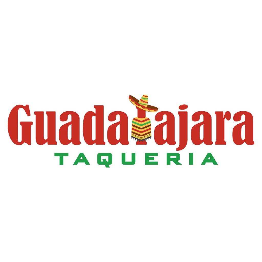 Guadalajara Taqueria | restaurant | 607 W 2nd St, Antioch, CA 94509, USA | 9253540051 OR +1 925-354-0051