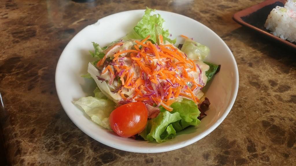 SUMO JAPANESE RESTAURANT | restaurant | 1490 E Daily Dr, Camarillo, CA 93010, USA | 8054451001 OR +1 805-445-1001